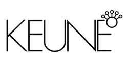 Keune Produkte
